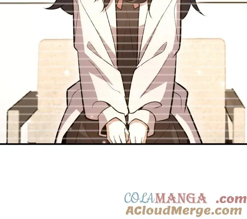 第549话 549 意义136