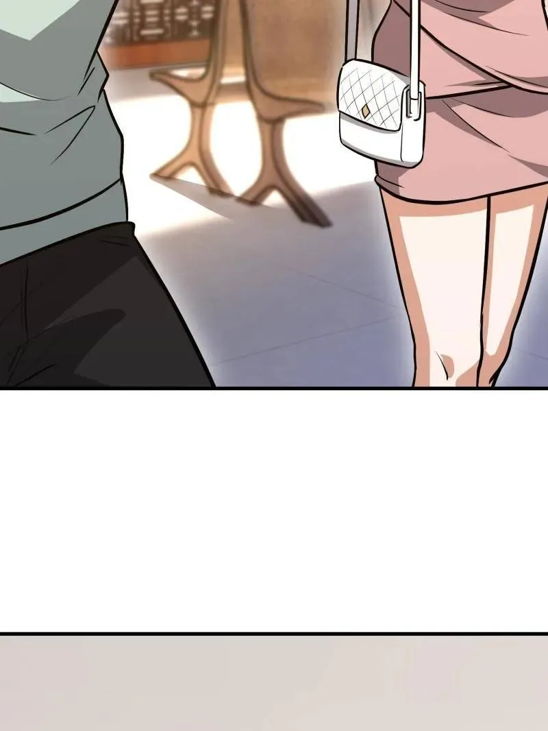 第557话 556 实习生78