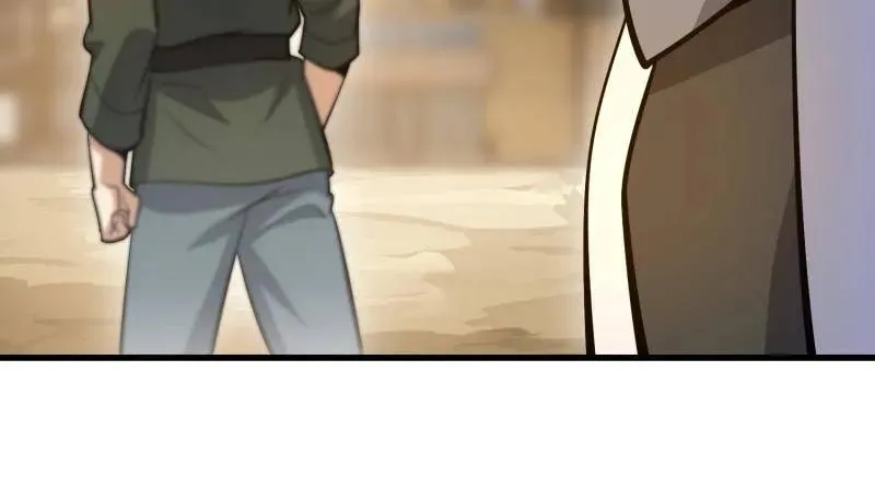 第579话 578 西北的未来109