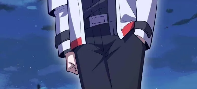 第580话 579 铜钟下的声音110