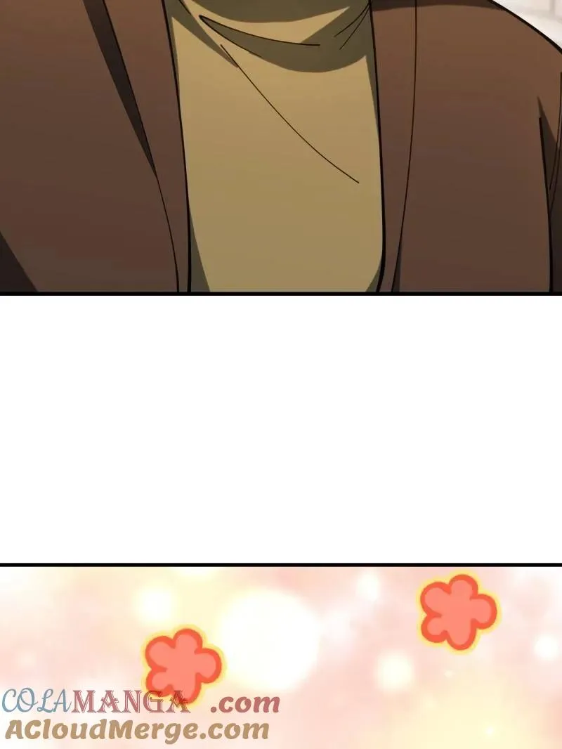 第547话 546 超凡者排名192