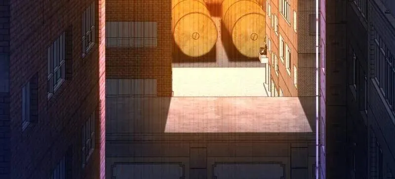 第543话 542 二号人物25