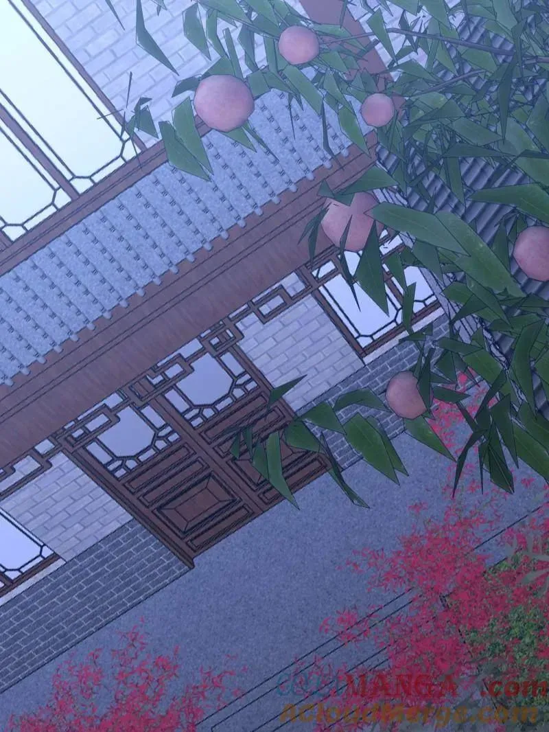 第560话 559 粮食危机24