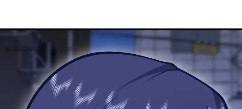 第543话 542 二号人物137