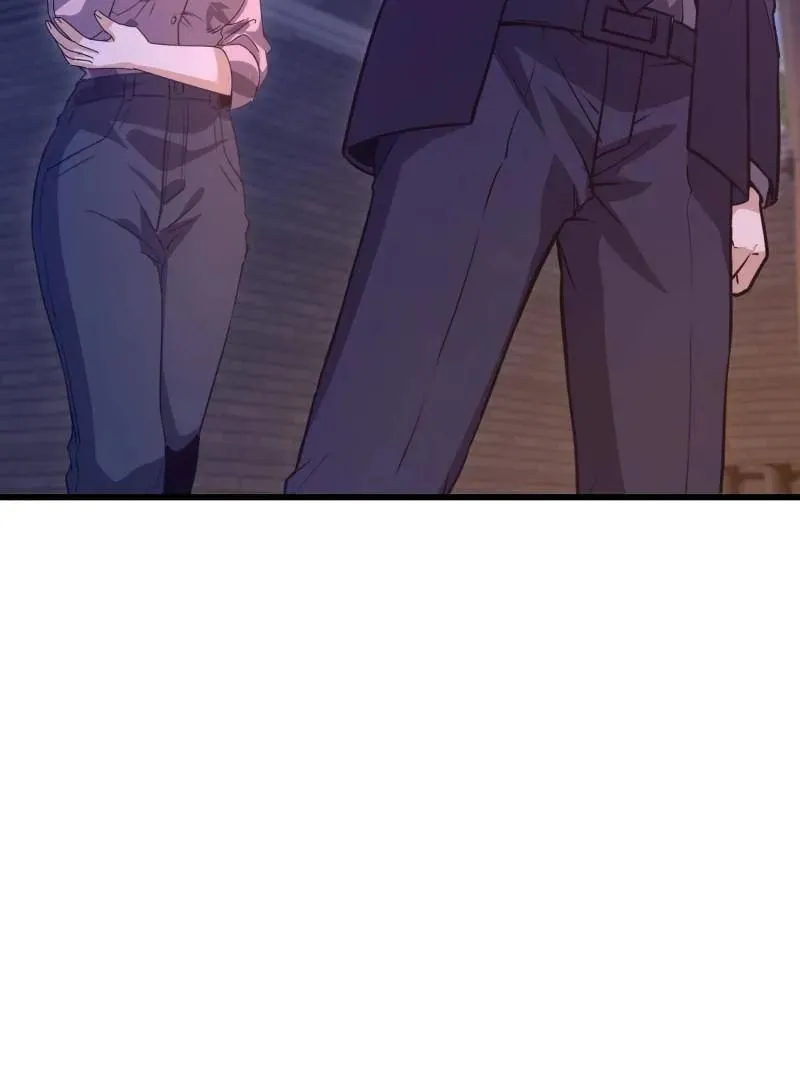 第558话 557 面见少帅30