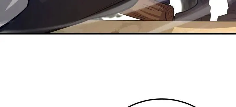 第575话 574 聚众闹事150