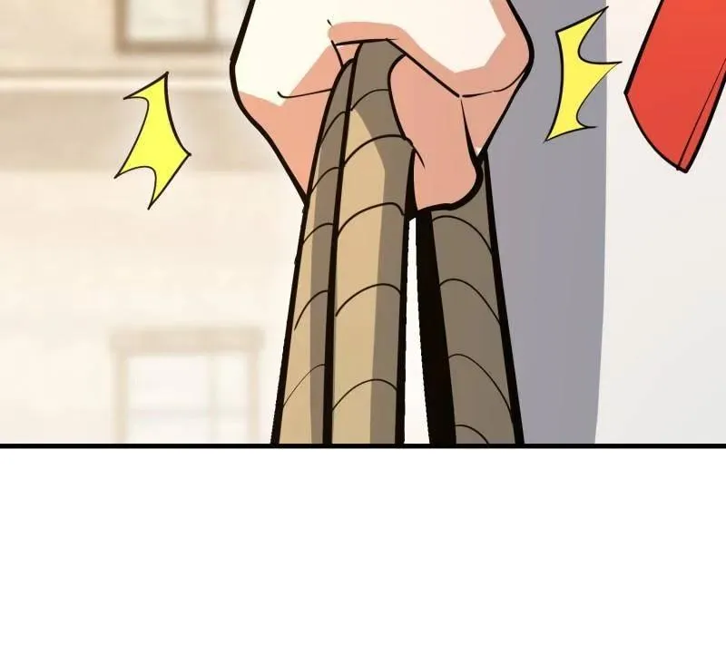 第561话 560 西王母159