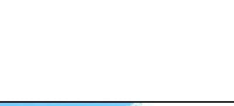 第575话 574 聚众闹事65
