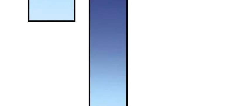 第580话 579 铜钟下的声音178
