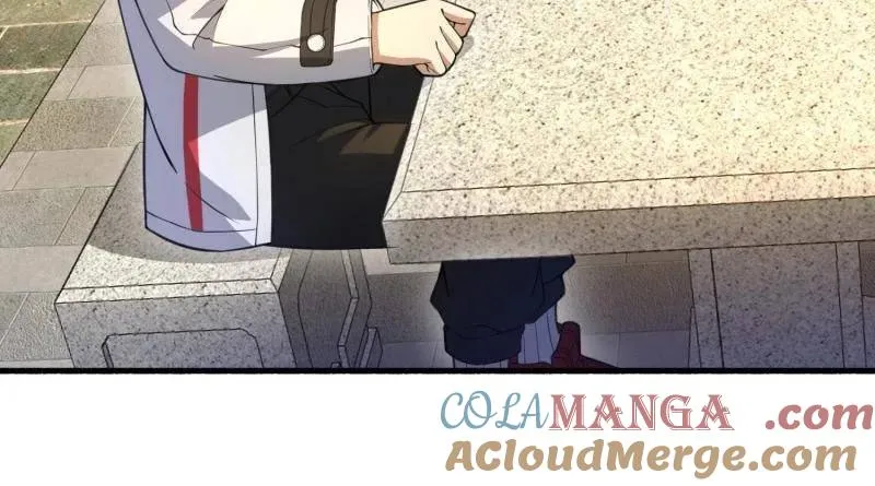第574话 573 出路60