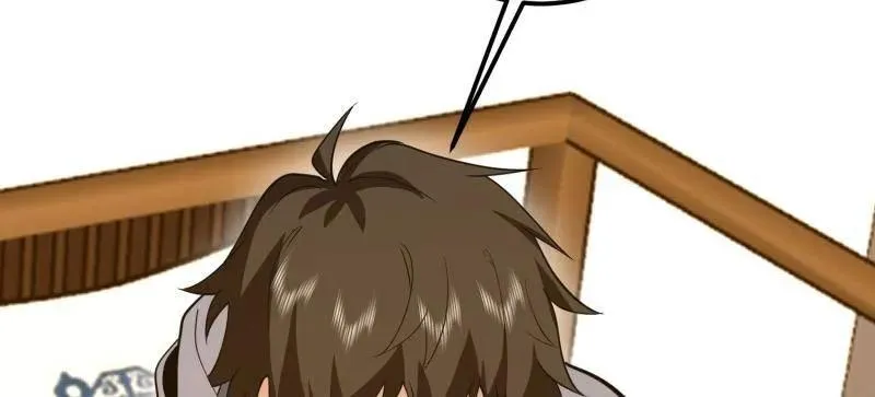 第561话 560 西王母23