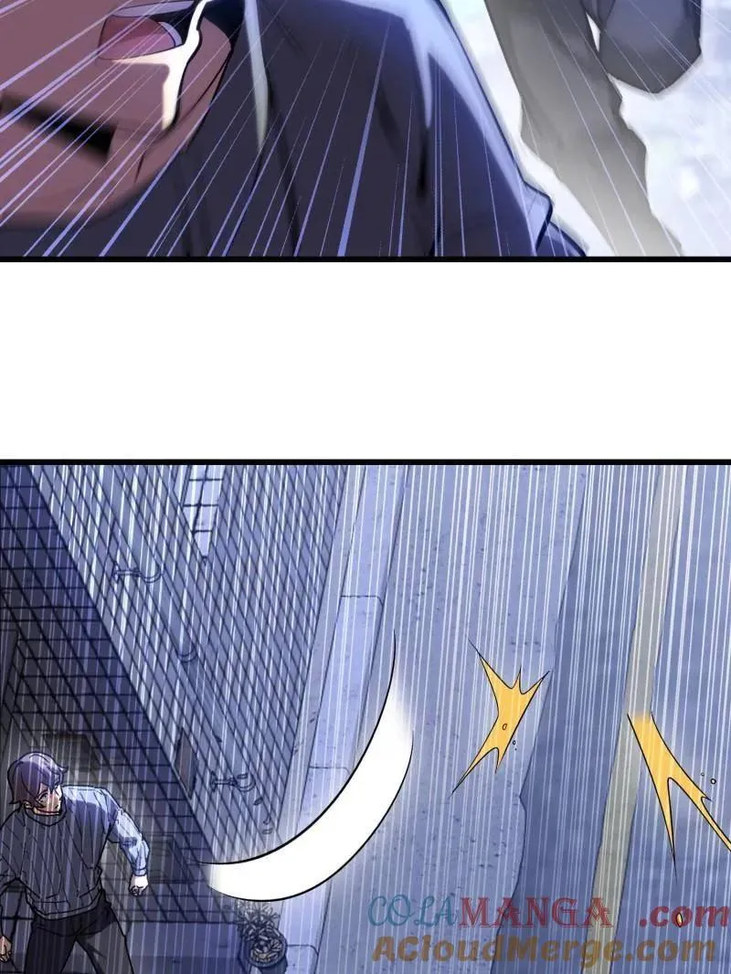 第543话 542 二号人物44