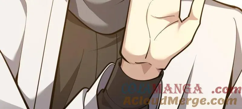 第578话 577 我全都要28