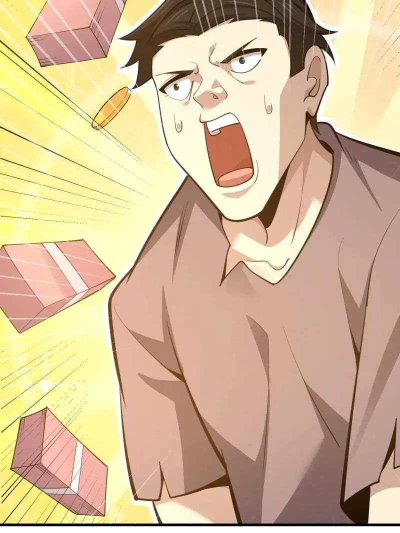 第578话 577 我全都要25