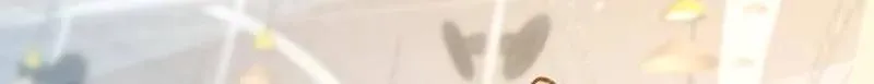 第558话 557 面见少帅136