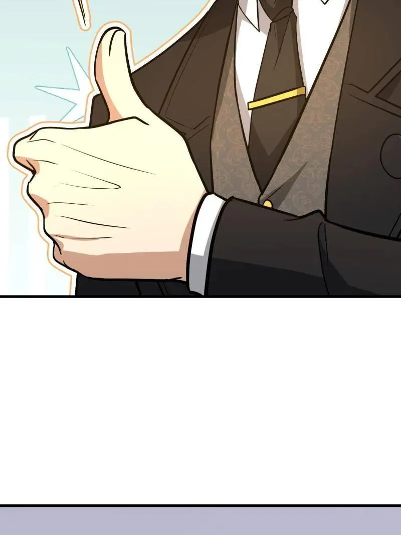 第557话 556 实习生134