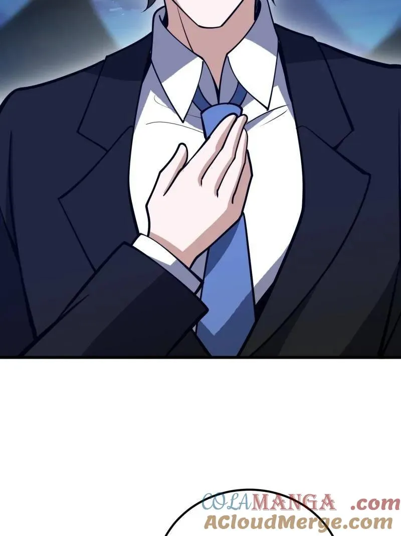 第579话 578 西北的未来8