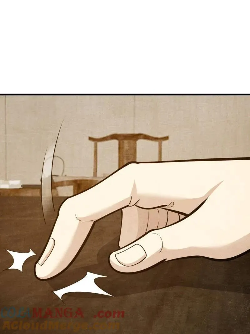 第578话 577 我全都要72