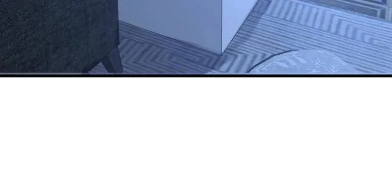 第577话 576 排队上车63