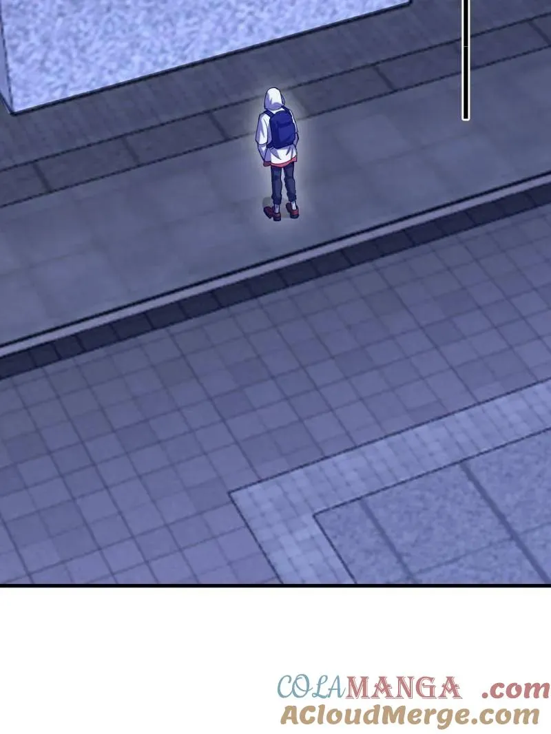 第580话 579 铜钟下的声音124
