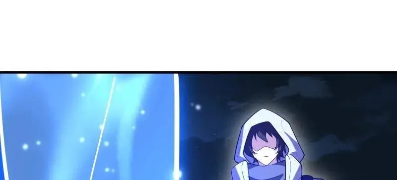 第580话 579 铜钟下的声音125
