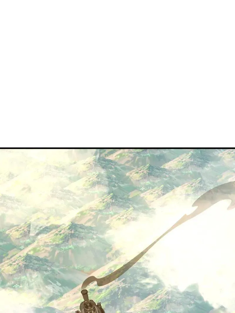 第578话 577 我全都要42