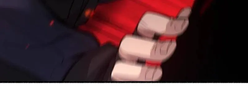 第544话 543 守株待兔15