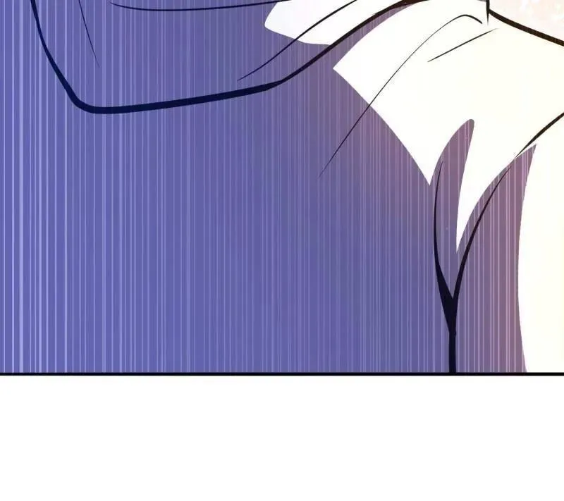 第542话 541 周氏危机106