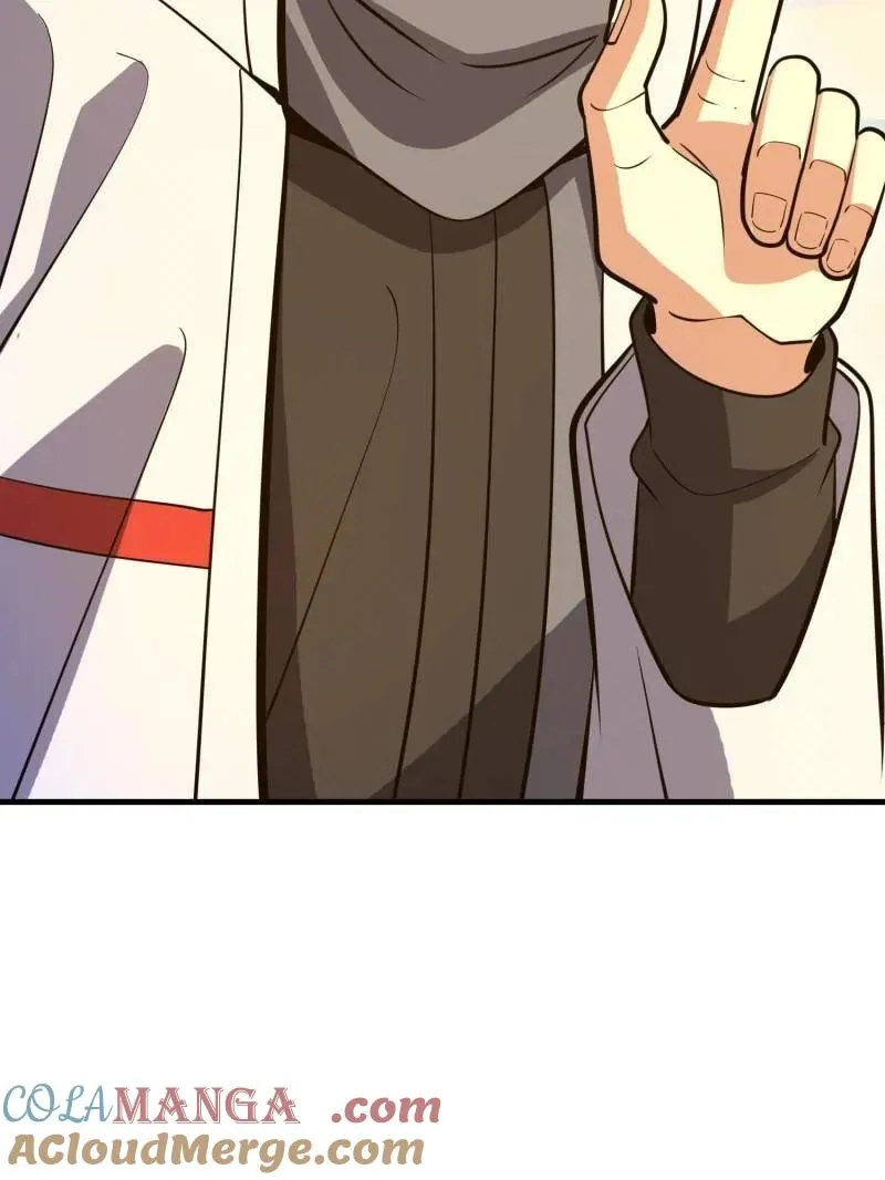 第580话 579 铜钟下的声音196