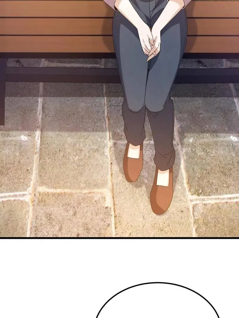 第558话 557 面见少帅174