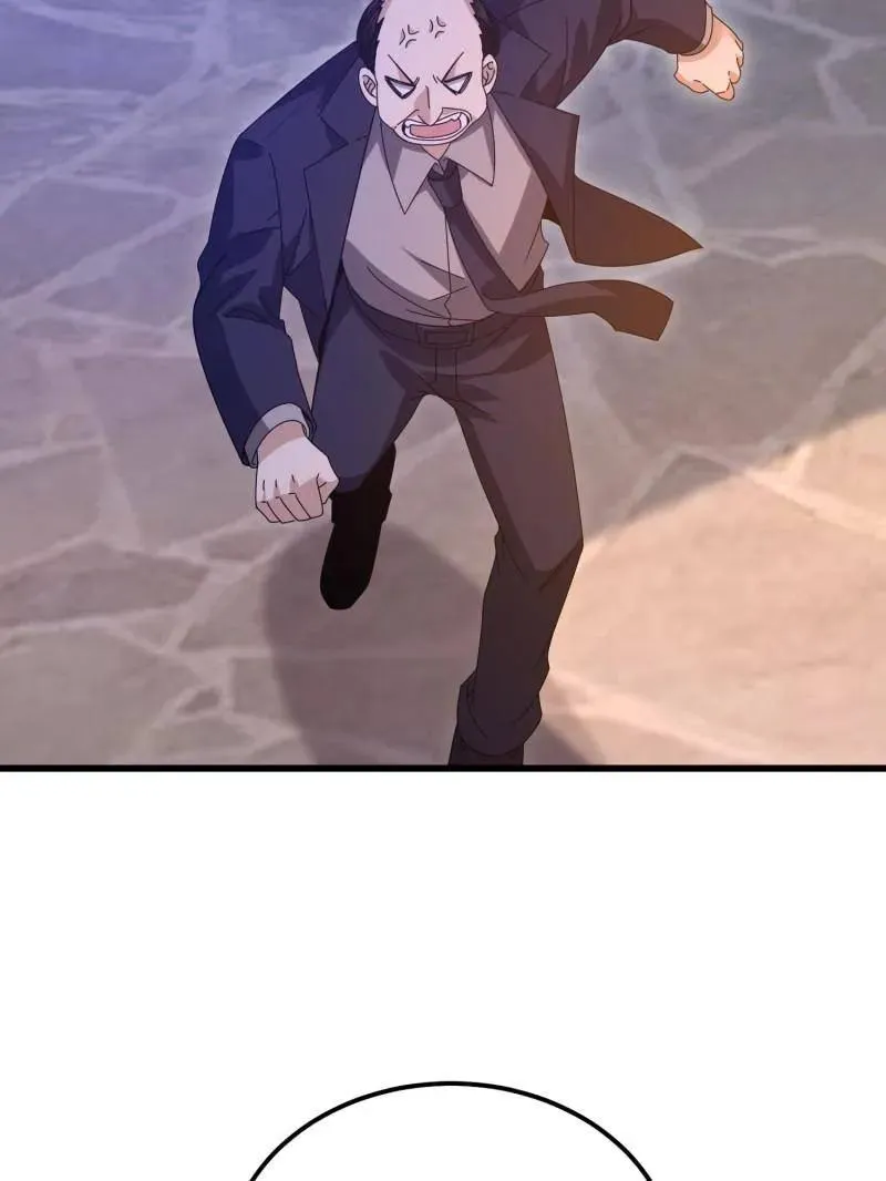 第558话 557 面见少帅26