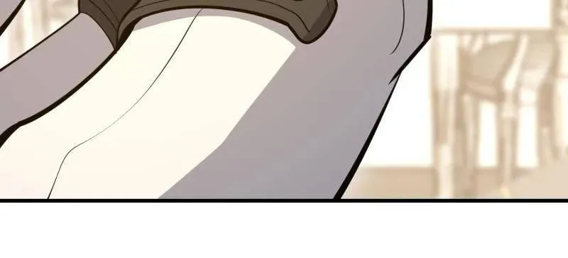 第561话 560 西王母27