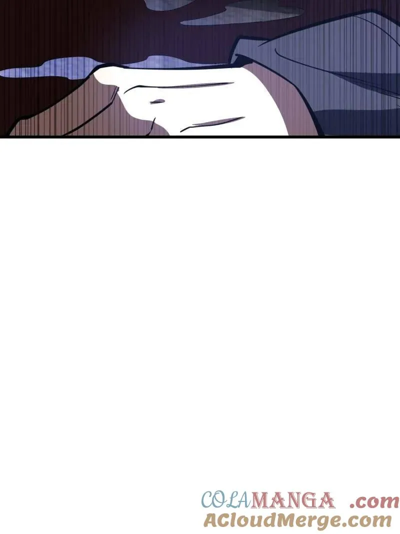第542话 541 周氏危机20