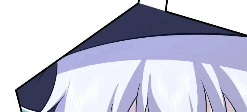 第570话 569 催眠解除122