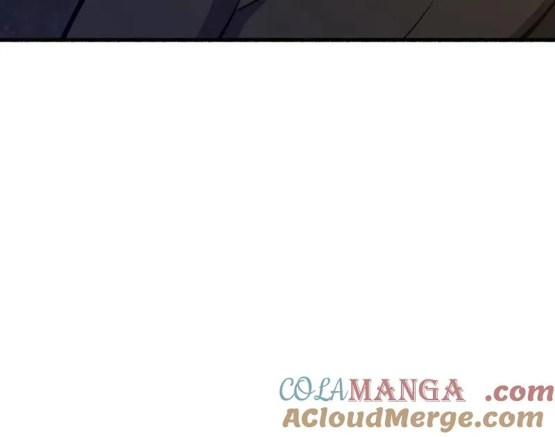 第563话 562 招兵买马140