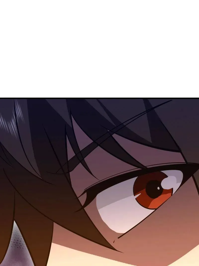 第580话 579 铜钟下的声音47