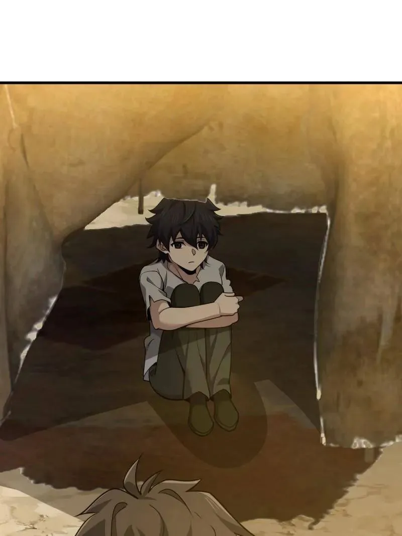 第575话 574 聚众闹事19