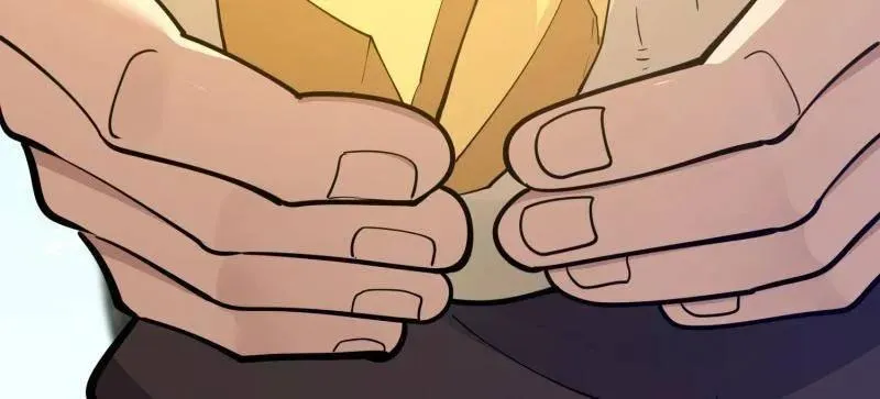 第575话 574 聚众闹事11