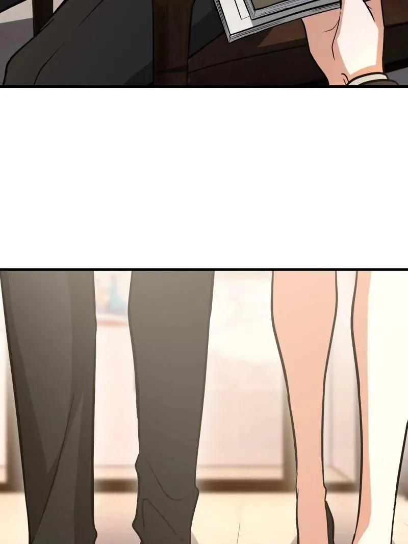第557话 556 实习生63