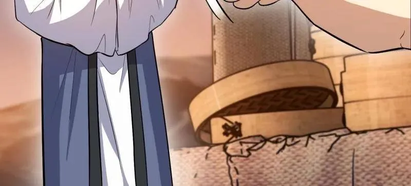 第576话 575 第三件武器81