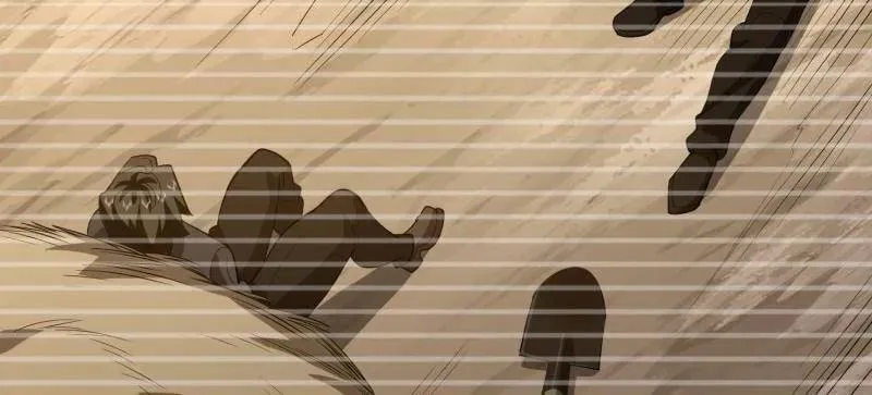 第561话 560 西王母47