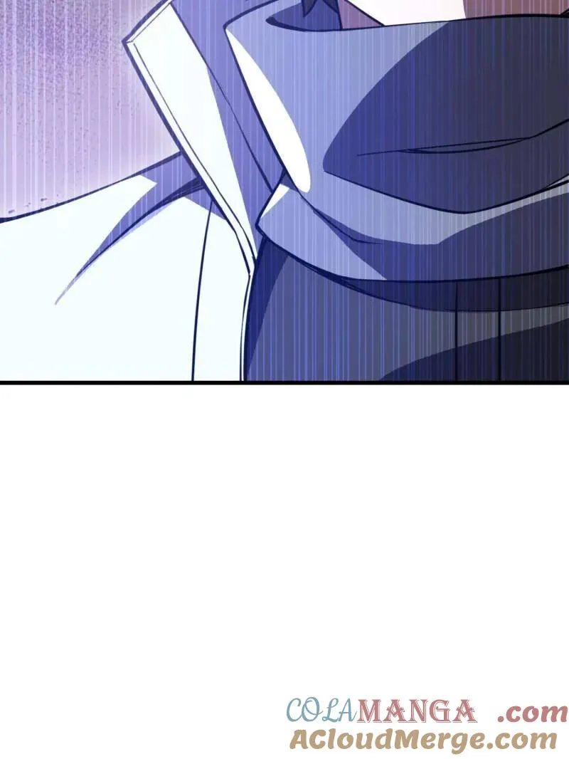 第579话 578 西北的未来160