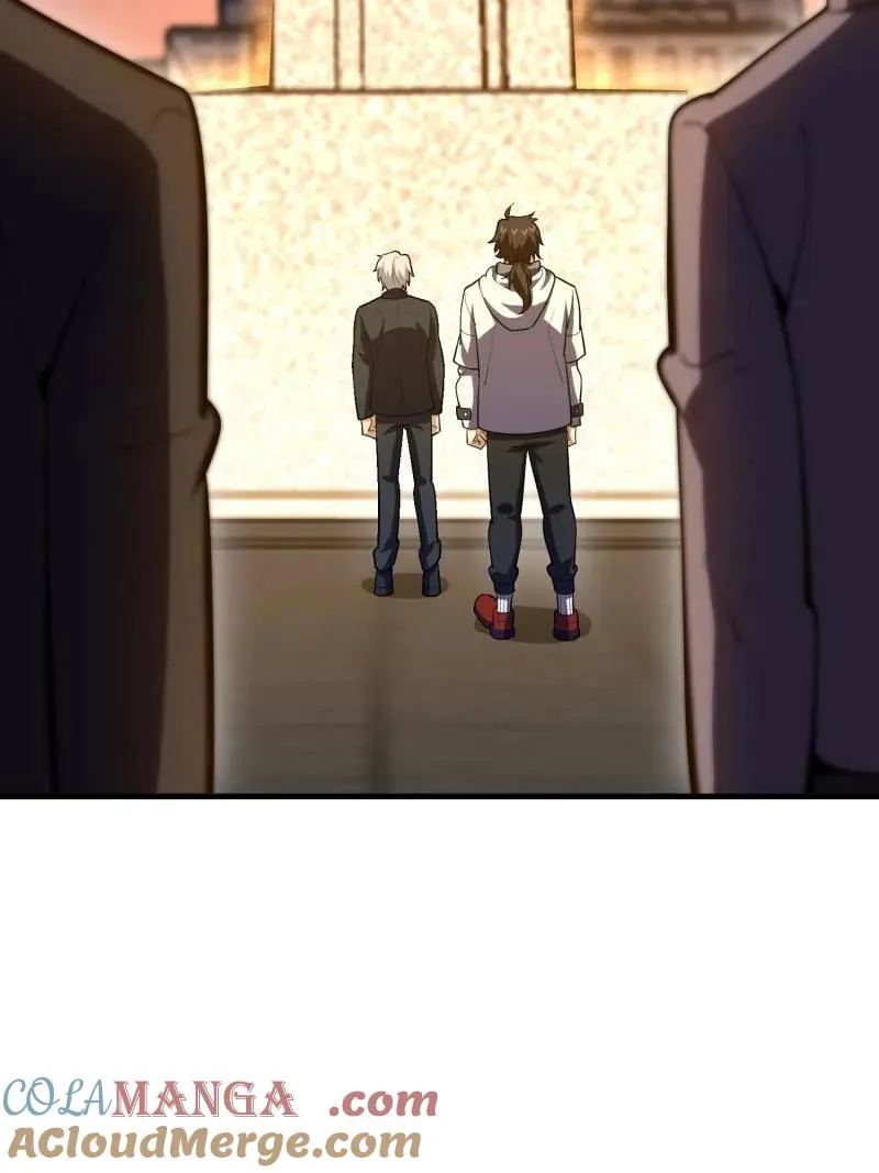 第580话 579 铜钟下的声音32