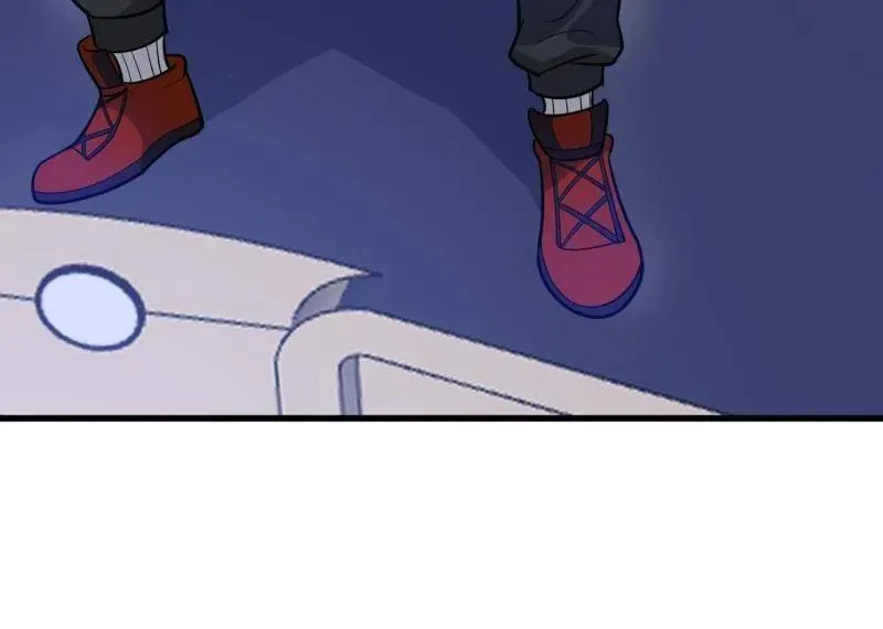 第579话 578 西北的未来43