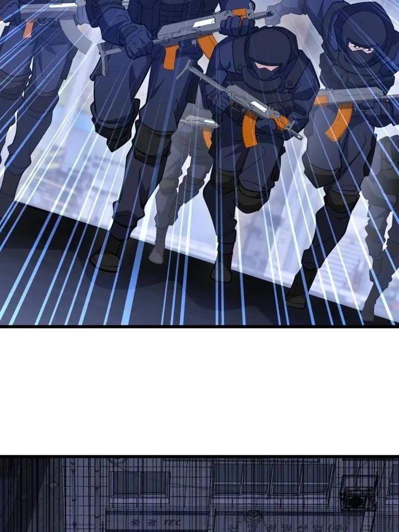 第543话 542 二号人物101