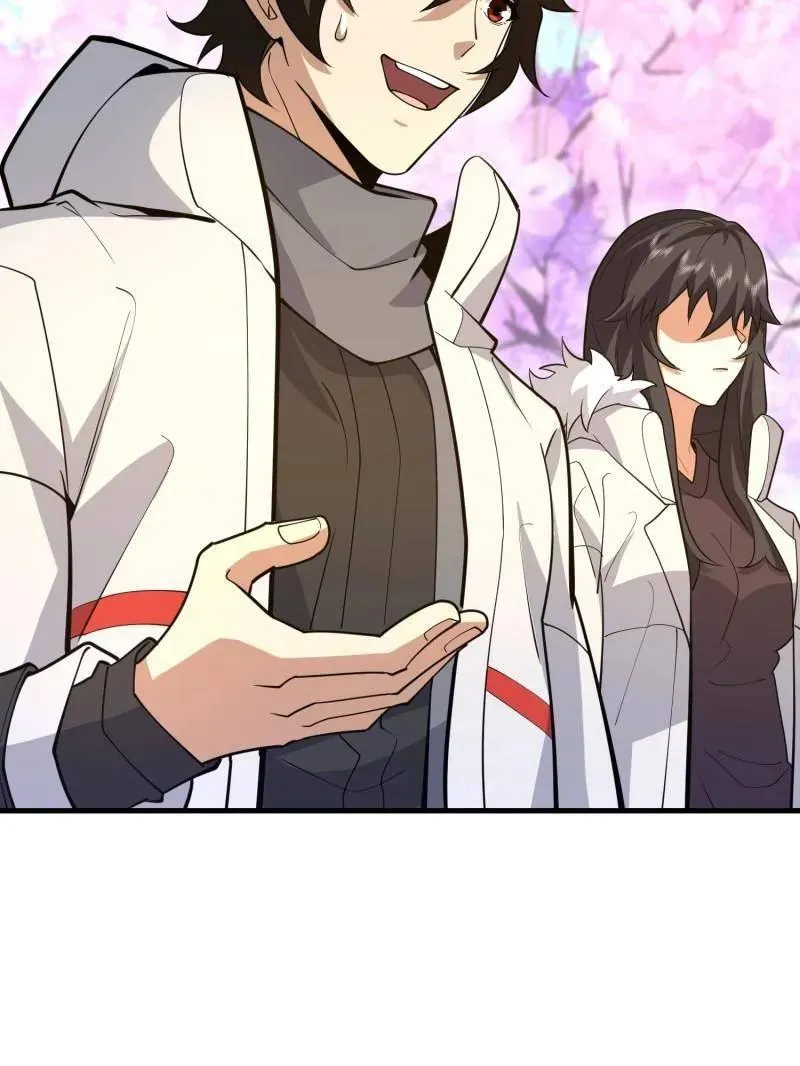 第549话 549 意义10