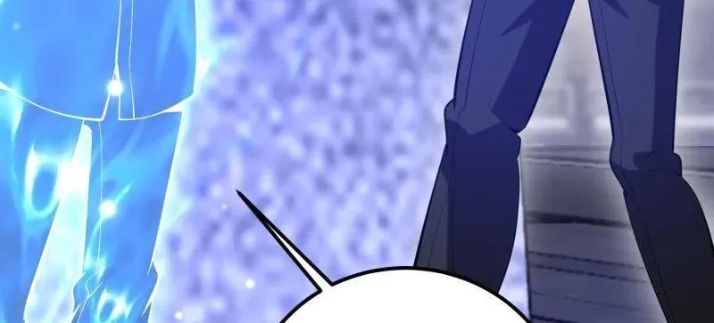 第580话 579 铜钟下的声音147