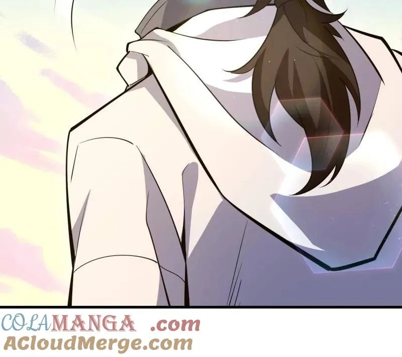 第539话 538-后会有期24