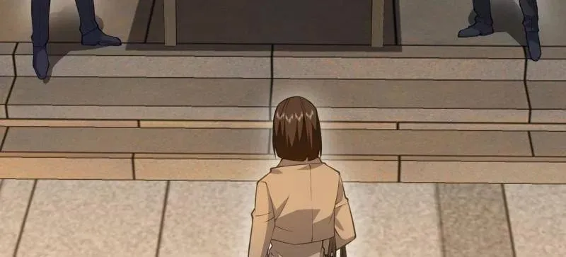 第574话 573 出路17