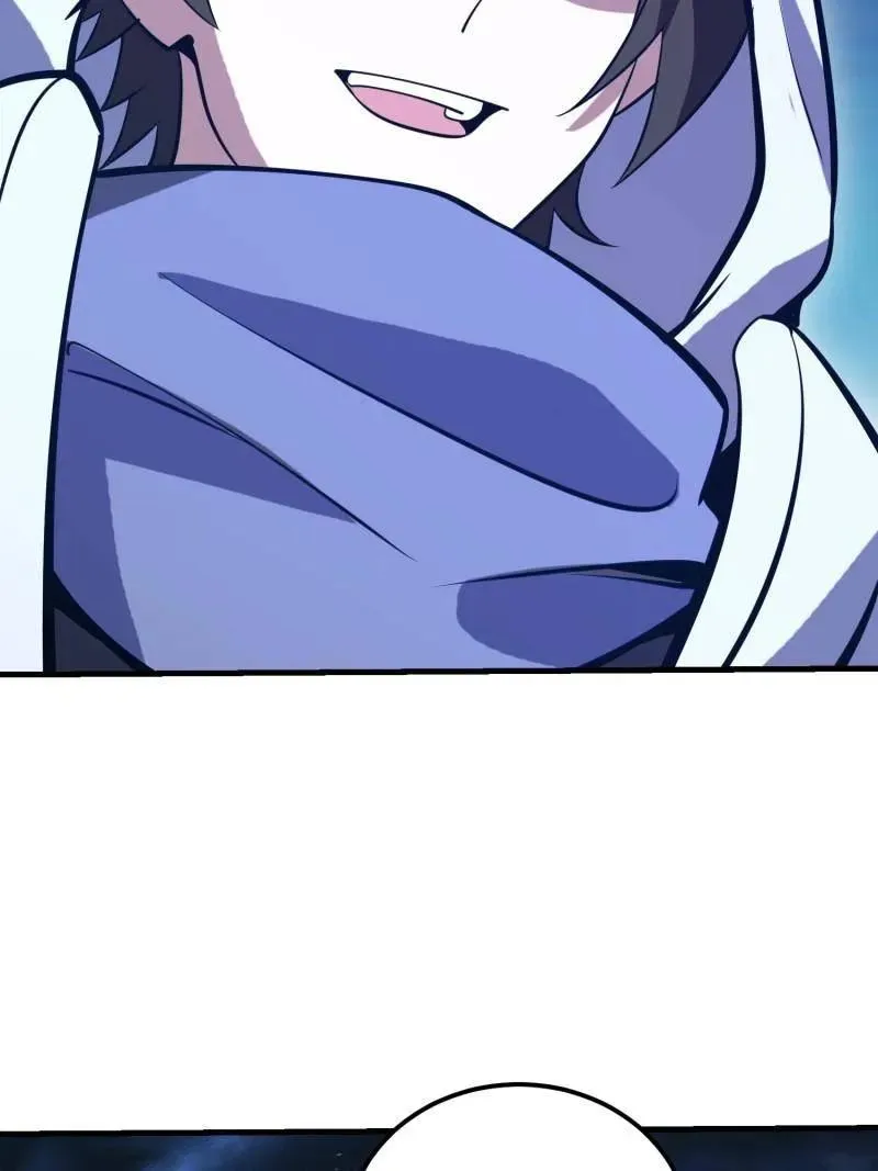 第580话 579 铜钟下的声音163